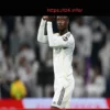 Real Madrid vs. Alavés: Camavinga Boos at the Bernabéu After Champions League Elimination, Mbappé and Vinicius Also Whistled