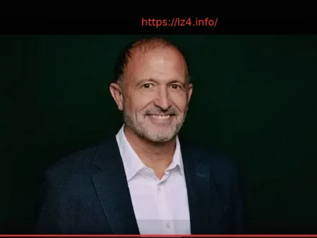 Euroleague CEO Chus Bueno Discusses the Future of French Clubs