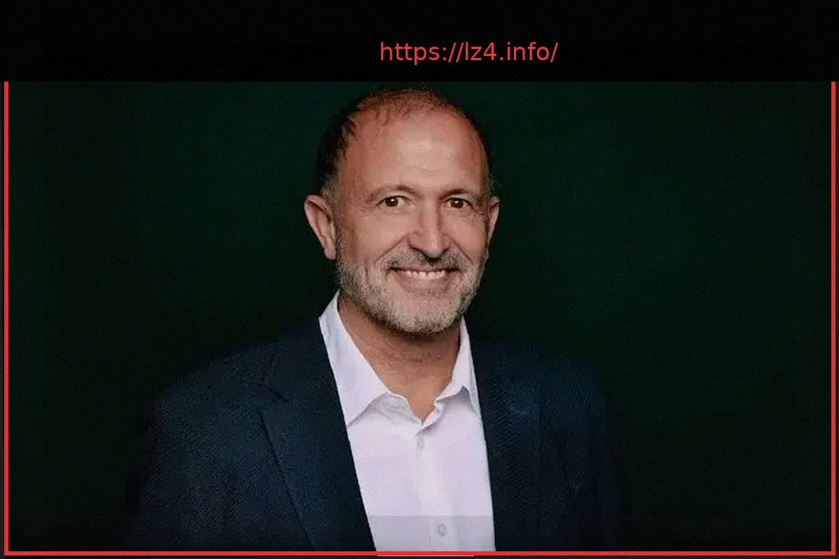 Preview Euroleague CEO Chus Bueno Discusses the Future of French Clubs