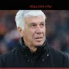 Gasperini on Roma: Injuries, Systemic Issues, and the Final Push for Champions League