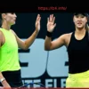 Panova and Wu Fang-hsien Fail to Advance to Linz Doubles Quarterfinals