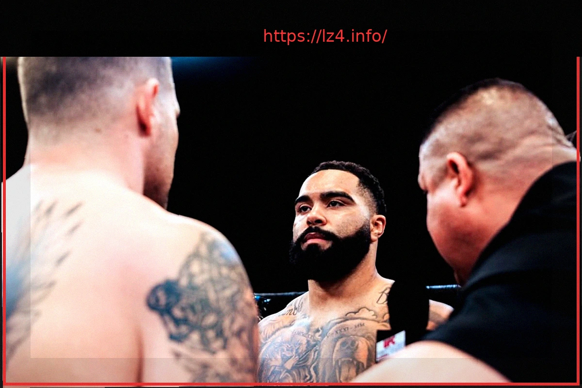 Preview Новый проспект UFC Гейбл Стивенсон намекает на «сумасшедшее главное событие» для Международной недели боев