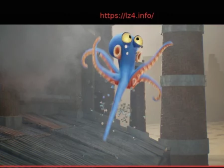 Darwin’s Paradox: Bug Crítico en PS5 Provoca Apagado Forzado de Consola