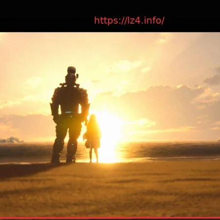 How to Achieve Pragmata’s True Ending (No Spoilers)