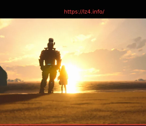 How to Achieve Pragmata’s True Ending (No Spoilers)