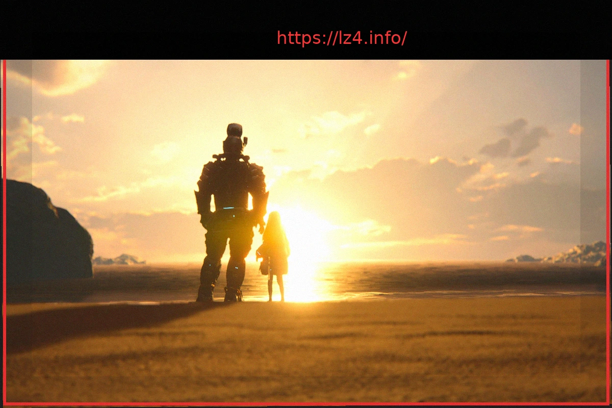 Preview How to Achieve Pragmata’s True Ending (No Spoilers)