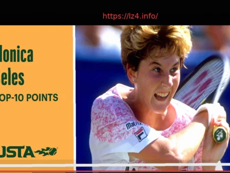 How to Obtain Vault Access Keys for The Seven and Ice King in Fortnite