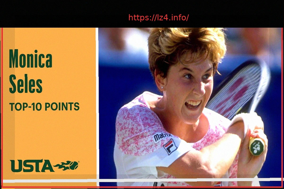 Preview How to Obtain Vault Access Keys for The Seven and Ice King in Fortnite