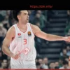Euroleague: Hapoel Tel Aviv Fined 5 Million Euros