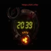 Metro 2039 Presentation: Date, Time, and How to Watch