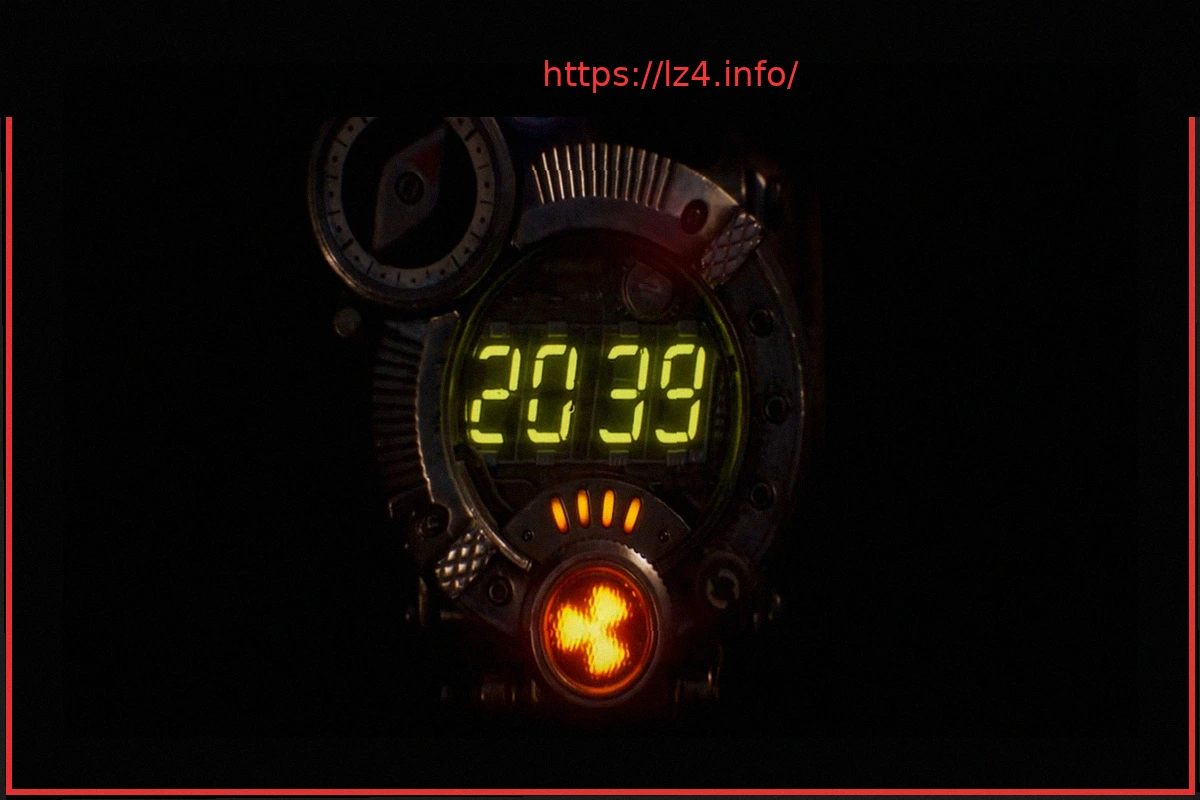 Preview Metro 2039 Presentation: Date, Time, and How to Watch