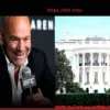 Dana White Pinpoints Sole Obstacle That Could Truly Derail UFC’s White House Plans