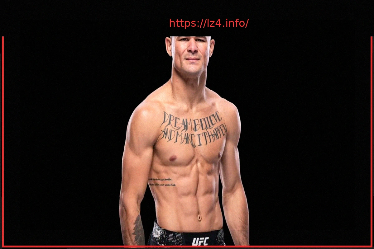 Preview Diego Lopes Expresses Interest in Potential Bout with Mateusz Gamrot Following Callout