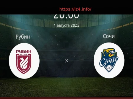 Panna Udvardy Triumphs Over Emiliana Arango in Bogota Semifinal