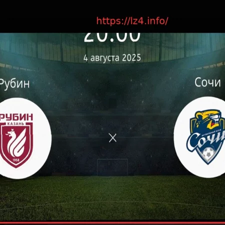 Panna Udvardy Triumphs Over Emiliana Arango in Bogota Semifinal