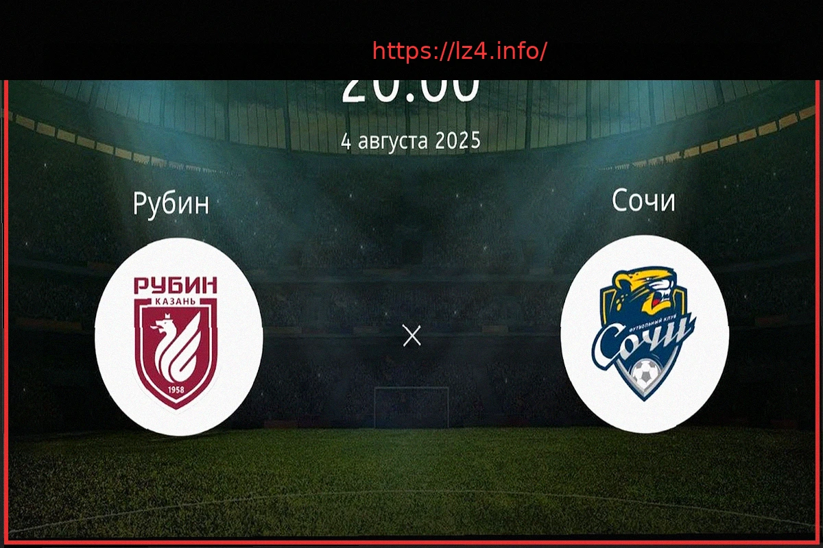 Preview Panna Udvardy Triumphs Over Emiliana Arango in Bogota Semifinal