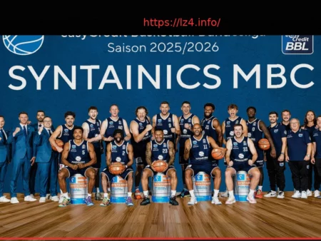 German Federation Furious Over Organization of a 5th European Cup