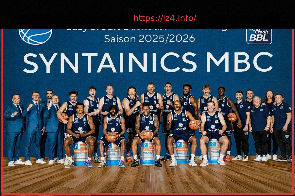 Preview German Federation Furious Over Organization of a 5th European Cup