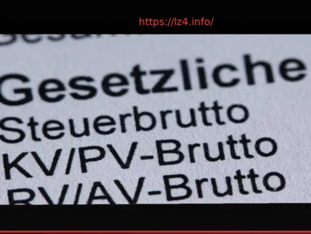 Андреева: «Пока не хочу думать о Ролан Гаррос. Мои мысли о трех предшествующих турнирах»