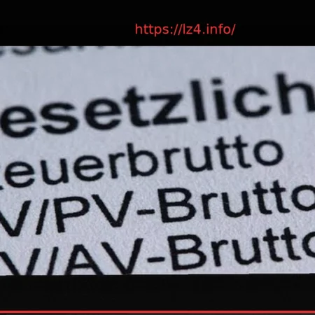 Андреева: «Пока не хочу думать о Ролан Гаррос. Мои мысли о трех предшествующих турнирах»