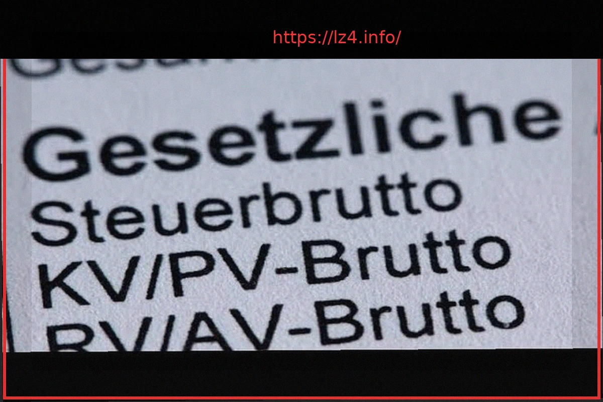 Preview Андреева: «Пока не хочу думать о Ролан Гаррос. Мои мысли о трех предшествующих турнирах»