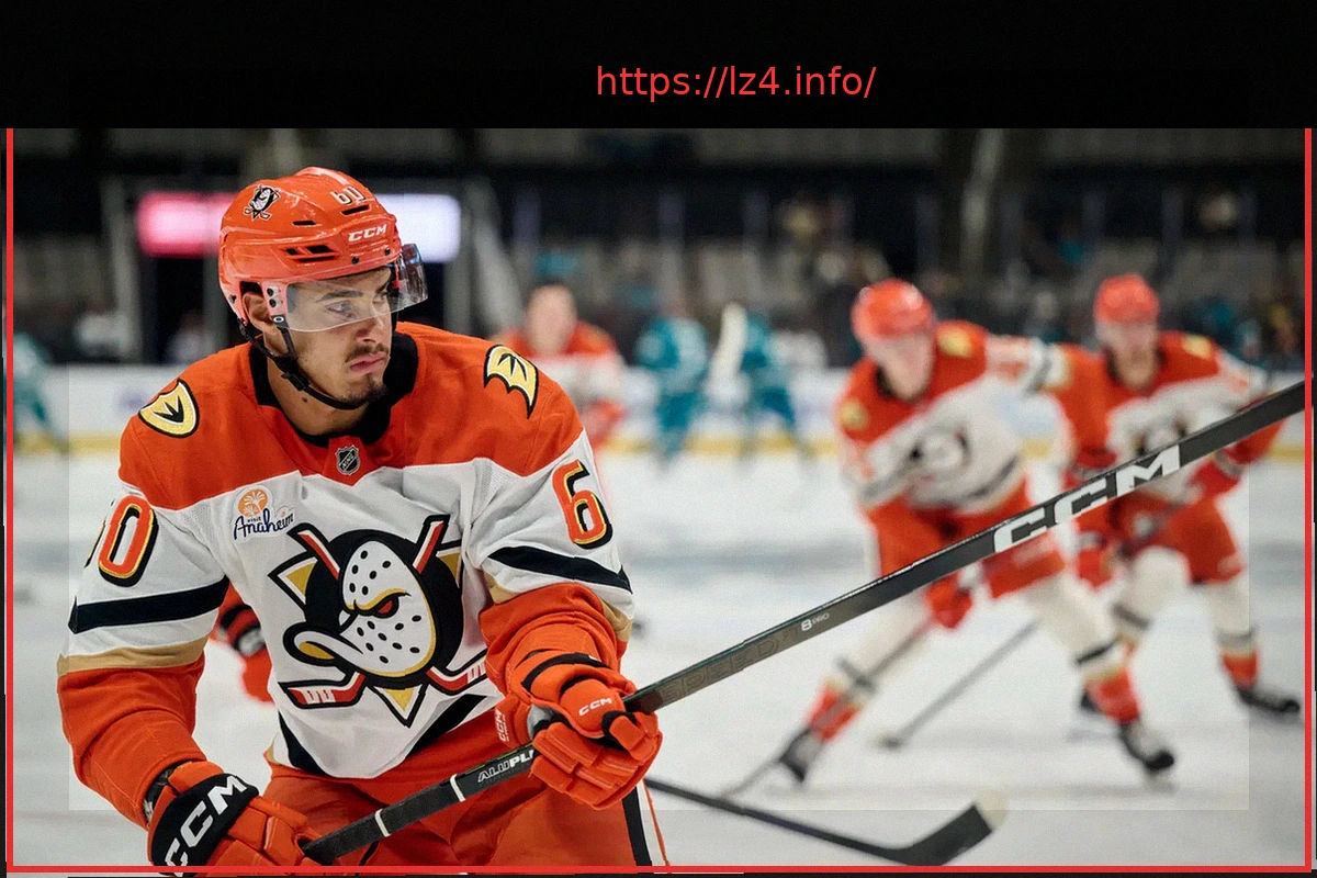 Preview Доулхайд и Хромачева — Чемпионки парного турнира в Боготе