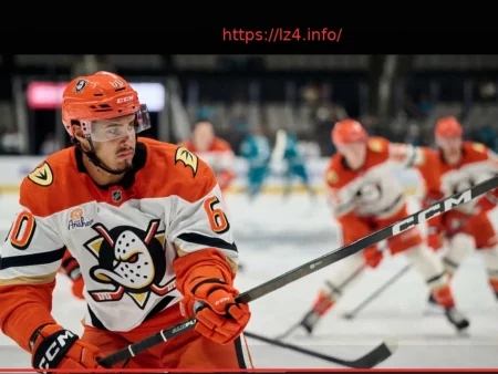 Доулхайд и Хромачева — Чемпионки парного турнира в Боготе