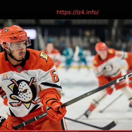 Доулхайд и Хромачева — Чемпионки парного турнира в Боготе