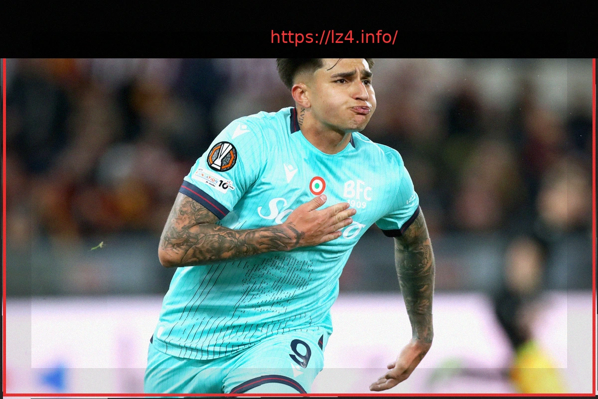 Preview UEL: Bologna vs. Aston Villa – Probable line-ups and where to watch on TV