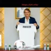 Mancini Secures Double Triumph: Al Sadd Wins Qatar Stars League and Advances in Asian Champions League