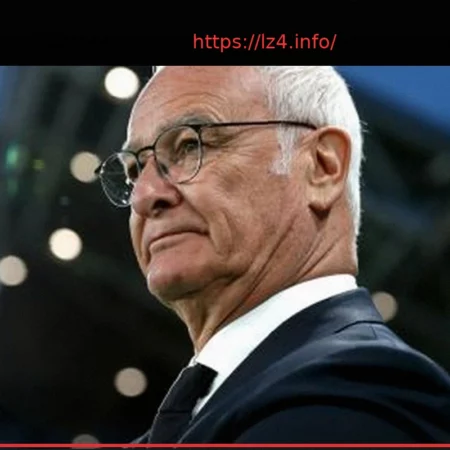 Gasperini and Ranieri Await Friedkin’s Decision Amidst Tensions