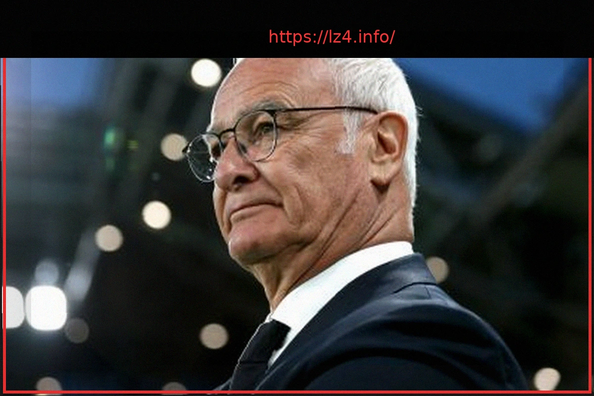 Preview Gasperini and Ranieri Await Friedkin’s Decision Amidst Tensions
