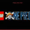 Netflix Announces LEGO One Piece Miniseries: Trailer and Release Date Revealed