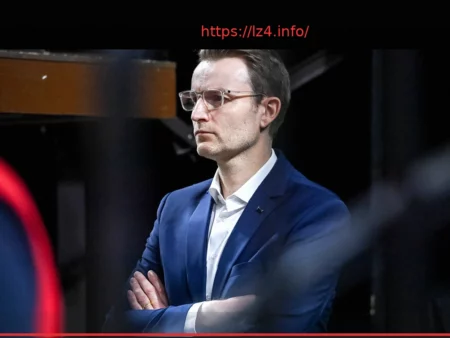 Fabien Romeyer Officially Joins SCABB from Dijon