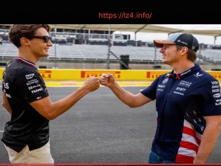 Netherlands vs. France: Live Coverage of Women’s World Cup Qualifier Match