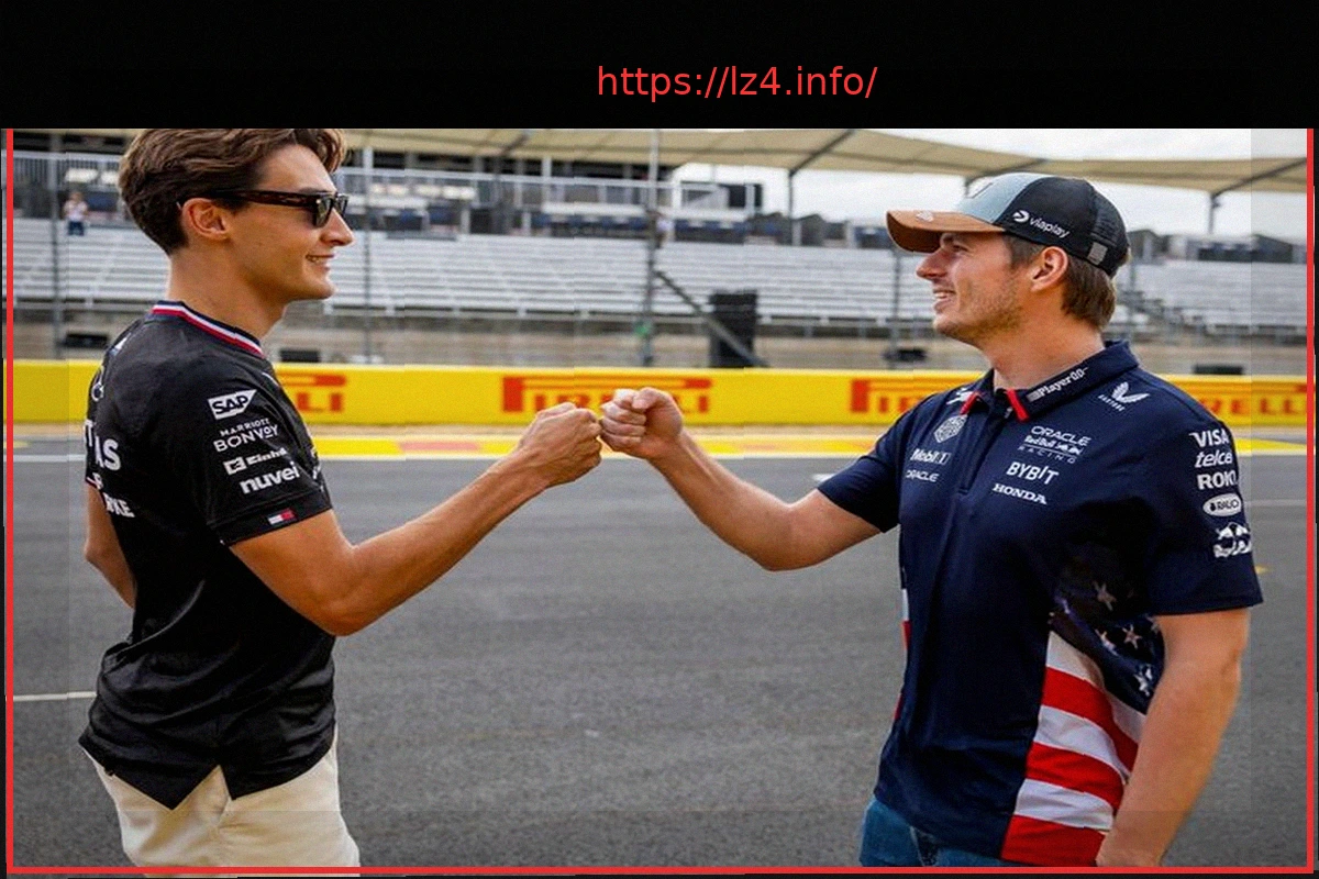 Preview Netherlands vs. France: Live Coverage of Women’s World Cup Qualifier Match