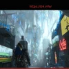 Pragmata: Mass Production Matrix Collectibles Guide