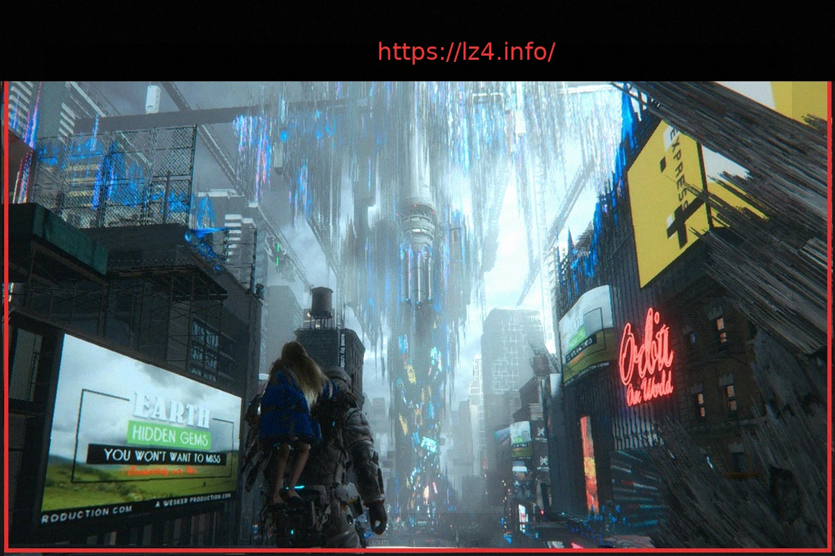 Preview Pragmata: Mass Production Matrix Collectibles Guide