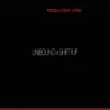 Shift Up Acquires Shinji Mikami’s Unbound Studio, Set to Publish New AAA Game