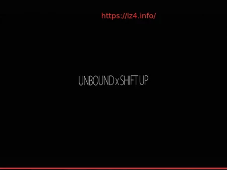 Shift Up Acquires Shinji Mikami’s Unbound Studio, Set to Publish New AAA Game