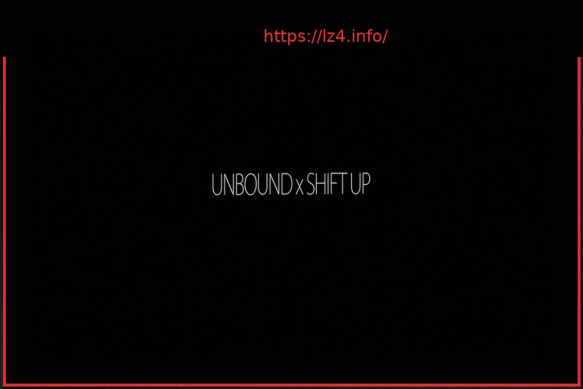 Preview Shift Up Acquires Shinji Mikami’s Unbound Studio, Set to Publish New AAA Game