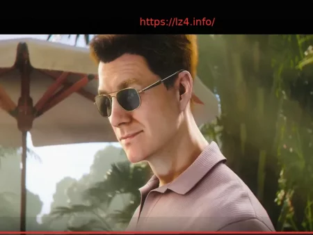 007 First Light Nintendo Switch 2 Version Delayed