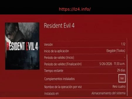 PlayStation Digital Games Purchased After March Now Have a 30-Day Revocable License if You Don’t Connect to the Internet