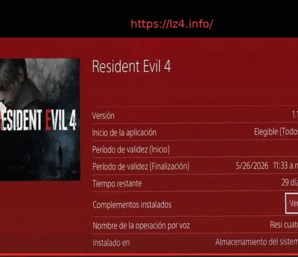 PlayStation Digital Games Purchased After March Now Have a 30-Day Revocable License if You Don’t Connect to the Internet