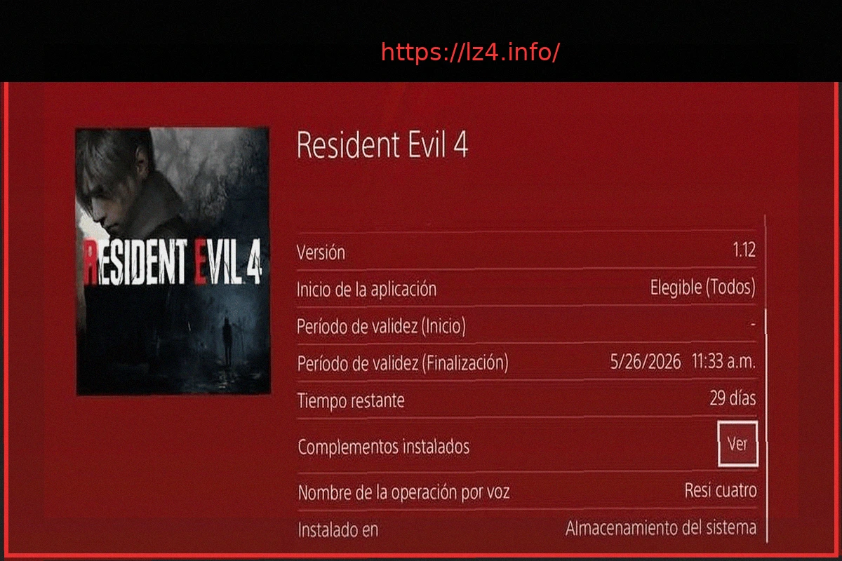 Preview PlayStation Digital Games Purchased After March Now Have a 30-Day Revocable License if You Don’t Connect to the Internet