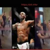 Jon Jones Przerywa Milczenie ws. Incydentu Drogowego: ‘Nie Pozwalam na Zastraszanie’