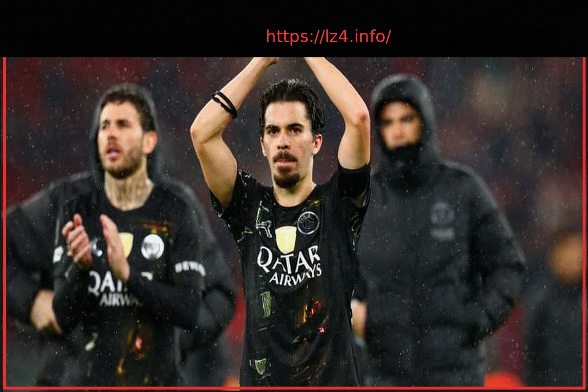 Preview Лига Чемпионов 2026: Полуфиналисты определены – PSG, Бавария и другие