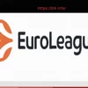 EuroLeague to Remain 20 Teams Next Season