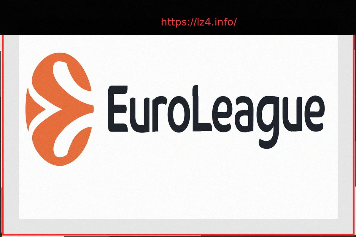 Preview EuroLeague to Remain 20 Teams Next Season