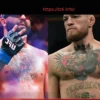 Джош Хокит – новая звезда UFC, по мнению Дастина Порье